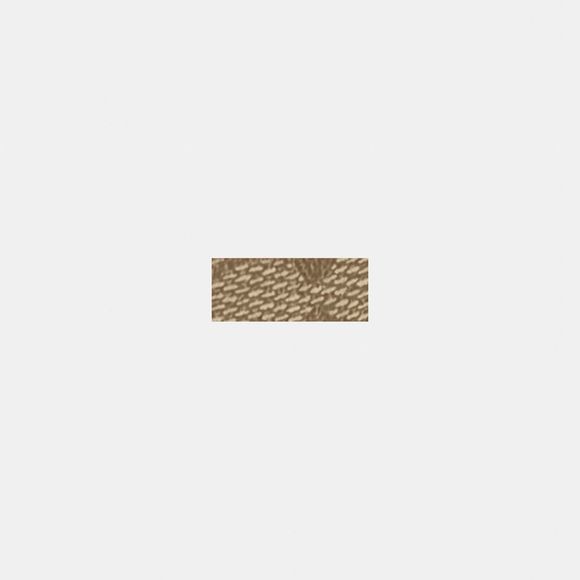 NWT Coach Outlet Boxed Small Pet Collar In Signature Canvas - Picture 5 of 5